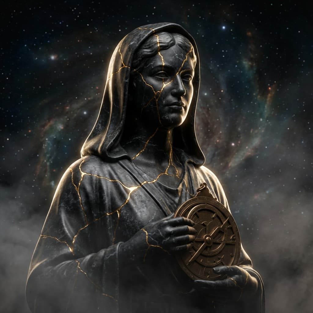 Hypatia of Alexandria