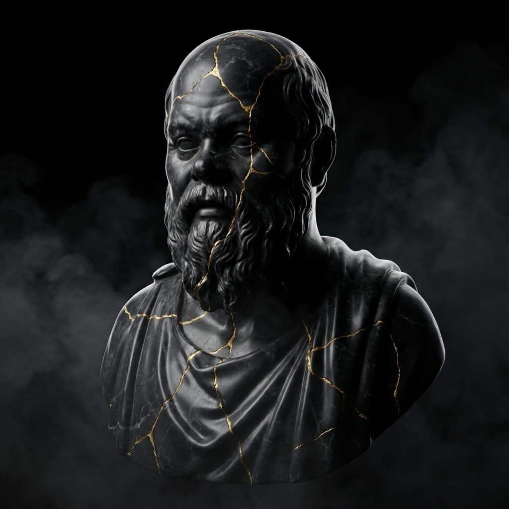 Socrates