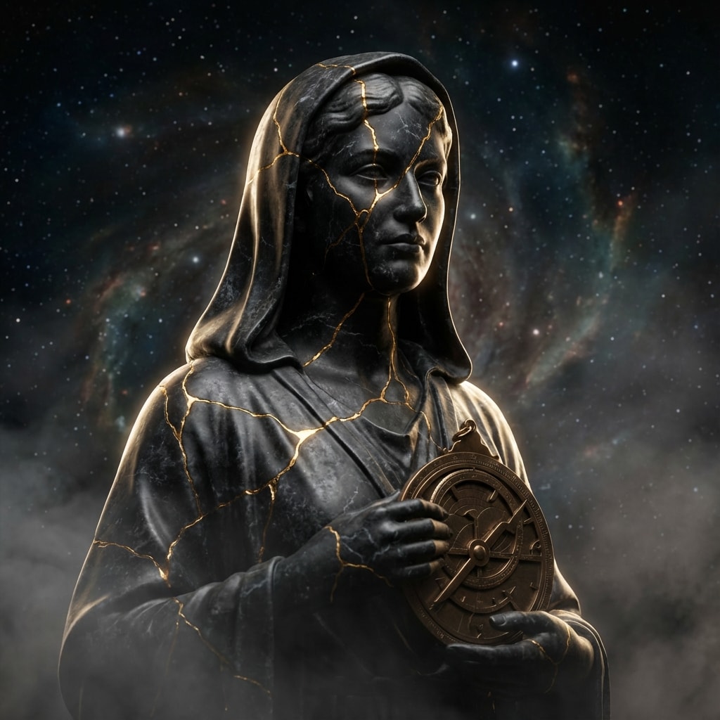 Hypatia of Alexandria